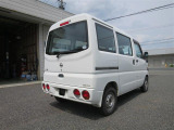 すべて点検整備記録簿付き!当店は認証工場完備の為、納車後も各種メンテナンスお任せください。