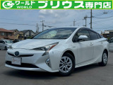 ☆軽自動車、登録済未使用車専門店☆軽ワールドです!当店のお車をご覧になって頂き、誠にありがとうございます。ぜひじっくりとご検討ください☆