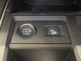消耗部品については15品目を点検し、必要であれば全て交換してからご納車致します。(バッテリー・ワイパー・ブレード・ゴム、エンジンオイル、オイルエレメント、等)