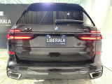 ◆LIBERALAは、輸入車選びの新たなスタイルを提案するインポート・セレクト・ブランドです。オーナー様となる方がクルマから直接感じる感性を第一にした、最良の一台との出会いをコーディネートいたします。