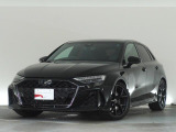 2001年オープン。 Audi正規ディーラーとして最も歴史のあるAudi 江戸川は、2フロアに分かれるガラス張りのショールームです。