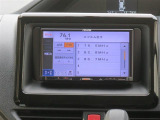 すべて点検整備記録簿付き!当店は認証工場完備の為、納車後も各種メンテナンスお任せください。