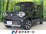 4WD ターボ 寒冷地仕様 純正9型ナビ 衝突軽減 全周囲カメラ