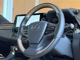 ES 300h バージョンL 本革シート サンルーフ