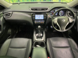 エクストレイル 2.0 20Xt エマージェンシーブレーキパッケージ 