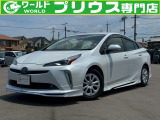 ☆軽自動車、登録済未使用車専門店☆軽ワールドです!当店のお車をご覧になって頂き、誠にありがとうございます。ぜひじっくりとご検討ください☆
