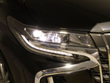 ★LEDヘッドライト★明るさ、視認性抜群!消費電力が少ないのも魅力的です!