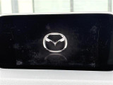 CX-5 2.2 XD プロアクティブ 修復歴無し