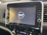 セレナ 1.2 e-POWER ハイウェイスターV 修復歴無し