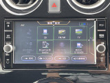 ノート 1.2 e-POWER X 修復歴無し