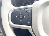 【全車速対応アダプティブクルーズコントロール】ミリ波レーダー+ステレオカメラ+赤外線により前方車輌を認識し、速度や車間距離を維持・調整。高速道路走行時や渋滞時にドライバーの負担を大幅に軽減します。