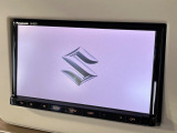 【純正ナビ】人気の純正ナビを装備。オーディオ機能も充実しており、Bluetooth接続すればお持ちのスマホやMP3プレイヤーの音楽を再生可能!毎日の運転がさらに楽しくなります!!