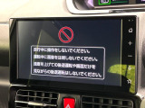 タントカスタム RS 