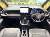 ノア 1.8 ハイブリッド S-Z 