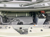 親切・丁寧な専門メカニックスタッフが応対!・車検・点検整備・事故等の修理などアフターサービスも安心。お車のカスタマイズもネクステージのサービススタッフまでご相談ください!
