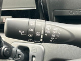 お乗りのお車の査定、買取相談もお気軽にご相談ください♪