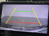 プリウス 1.8 A ツーリングセレクション 本革シート 修復歴無し