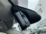 人気アイテムの2.0ETCミラー付!ご納車の日からETC割引などご利用いただけます!