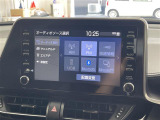 ◆北海道、東北、関東、中部、関西、中国、四国、九州、沖縄、全国各地どこからでも対応可能です!!お気軽にガリバーにお気軽にご相談ください!!