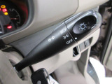 中古車は一物一価、同じようなお車でも、整備状況、外内装の状態など様々です。