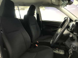 ★売り買いおトクのカーセブン♪程度良好おすすめの一台です☆☆ぜひ現車を見にカーセブンMEGA福井店へお越しください★