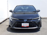 中古車もトヨタのディーラーで安心の車選び!販売から車検整備、アフターサービスもお任せ下さい!