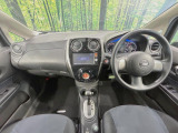 ノート 1.2 X DIG-S 