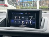 ◆【お問い合わせください】写真の内容に関してやおクルマ購入までの流れなどご不明点、ご質問等がございましたらお気軽にガリバー店舗までお問い合わせください。