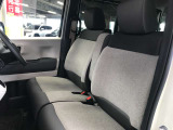 安心のカーライフを迎えて頂くに当たり、納車前点検整備は抜かり無く整備を行わせて頂きます。