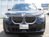 ナビやドライバーアシスト機能など、BMW・MINIならではの装備についても丁寧に分かりやすくご案内いたします。