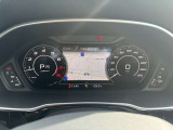 Audi 高価買取実施中。Audi専門店ならではの高価買取!お気軽にお問合せください。買取のみも歓迎!(もちろん国産車も輸入車も買取、下取しております。)
