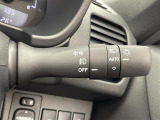 【オートライト(AUTO)】外の明るさをシステムが感知して、自動でヘッドライトが点灯します!ヘッドライトをつけ忘れを防ぐ便利機能です。