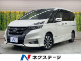 BIG-X9型ナビ 後席モニター 全周囲カメラ 衝突被害軽減システム