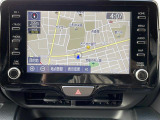ヤリス 1.5 ハイブリッド G 4WD ワンオーナー