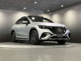 弊社はすべて正規認定中古車です。それは、世の中に存在する数ある中古車の中でも、メルセデス独自の厳しい基準をクリアした高品質な中古車です。