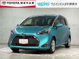 アリオ橋本展示会 トヨタ認定中古車 7人乗り 全周囲カメラ 1500W給電 11000キロ ナビ&ワンセグTV Bluetooth  LEDヘッドライト ワンオーナー ETC  スマートキー ドラレコ 両側電動スライドドア