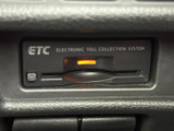 ETC