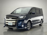 ◆北は北海道から南は沖縄まで、ご購入いただいたお車は全国にご納車が可能です!お電話、メール、動画などでリモートでお車のご案内も可能です!親切、丁寧に対応させて頂きますのでお気軽にご相談ください!