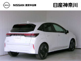 日産ディーラーの自動車保険にご加入いただくと付いてくる日産オリジナルサービスもご用意しております。アクシデント時の駆けつけやレッカー移動サービスなど・・・いざという時に頼りになります。
