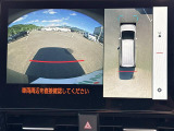 ヴォクシー  1.8 S-Z 修復歴無し