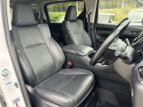 ヴェルファイア ハイブリッド 2.5 ZR Gエディション E-Four 4WD 