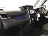 車両の状態、見積もり金額など気になる点ご質問等ございましたらお気軽にメール、ご連絡下さい。細かくご説明致します★