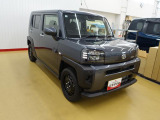 中古車は一点ものになります!お時間のある時にご確認ください!!