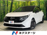 純正9型ナビ 全周囲カメラ プロパイロット シートヒーター パワーシート