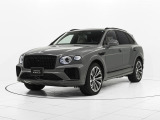 ベンテイガ アズール 4WD 