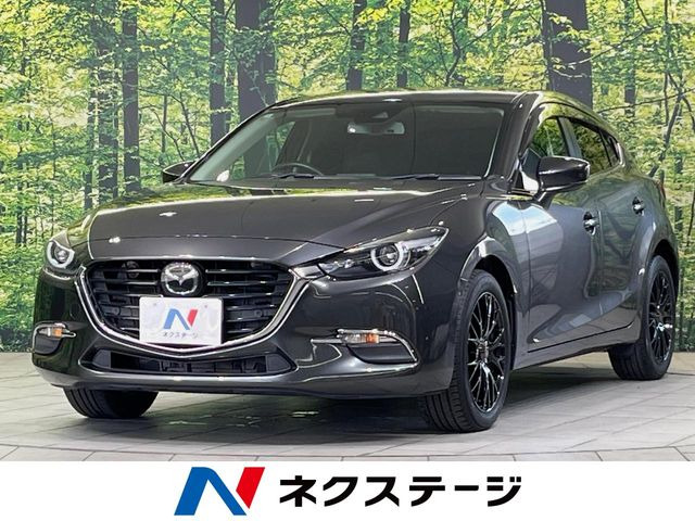 アクセラスポーツ 15XD プロアクティブ