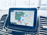 ◆全国納車可能です。納車方法及び費用につきましては、お気軽にコーディネーターまでご相談ください。遠方のご納車の際も我々がしっかりサポートさせて頂きます。お気軽にスタッフまでご相談下さい。