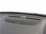 【harman/kardon】世界のオーディオファン垂涎のプレミアムサウンドシステムを搭載。原音に近い音場空間を忠実に再現。乗る人すべてに最良の音響体験を提供します。