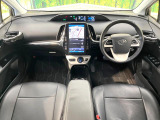 プリウスPHV 1.8 A 