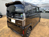 当社で自動車保険にご加入いただくと『HONDA自動車保険あんしんプラン』が付帯され、より安心のカーライフをお送りいただけます。